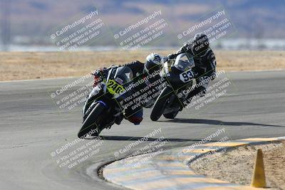 media/Feb-07-2025-CVMA Friday Practice (Fri) [[7034960ba2]]/2-Racer 2/Session 3 (Turn 8)/